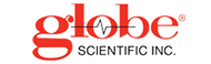 Globe Scientific